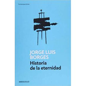 878687_ampliada.jpg 878687_ampliada.jpg