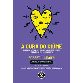 878772_ampliada.jpg 878772_ampliada.jpg