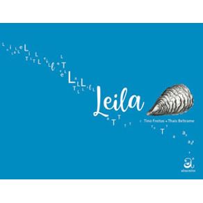 878757_ampliada.jpg 878757_ampliada.jpg