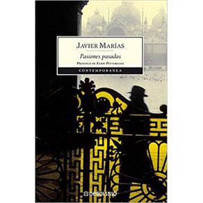 878680_ampliada.jpg 878680_ampliada.jpg