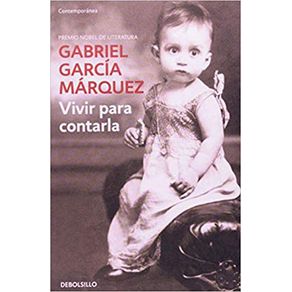 878675_ampliada.jpg 878675_ampliada.jpg