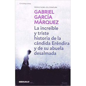 878657_ampliada.jpg 878657_ampliada.jpg