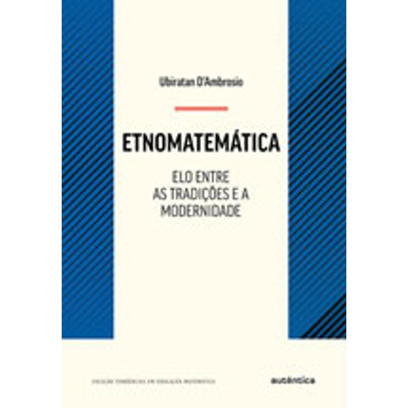 ETRO Rizzoli　Gimmo Etro　ジンモ・エトロ 華やかにイメージチェンジした新生「エトロ」 23年春夏ミラノコレクション