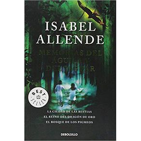 878693_ampliada.jpg 878693_ampliada.jpg