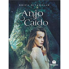 878653_ampliada.jpg 878653_ampliada.jpg