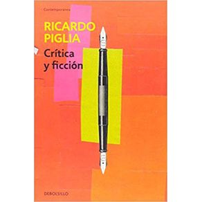 878698_ampliada.jpg 878698_ampliada.jpg