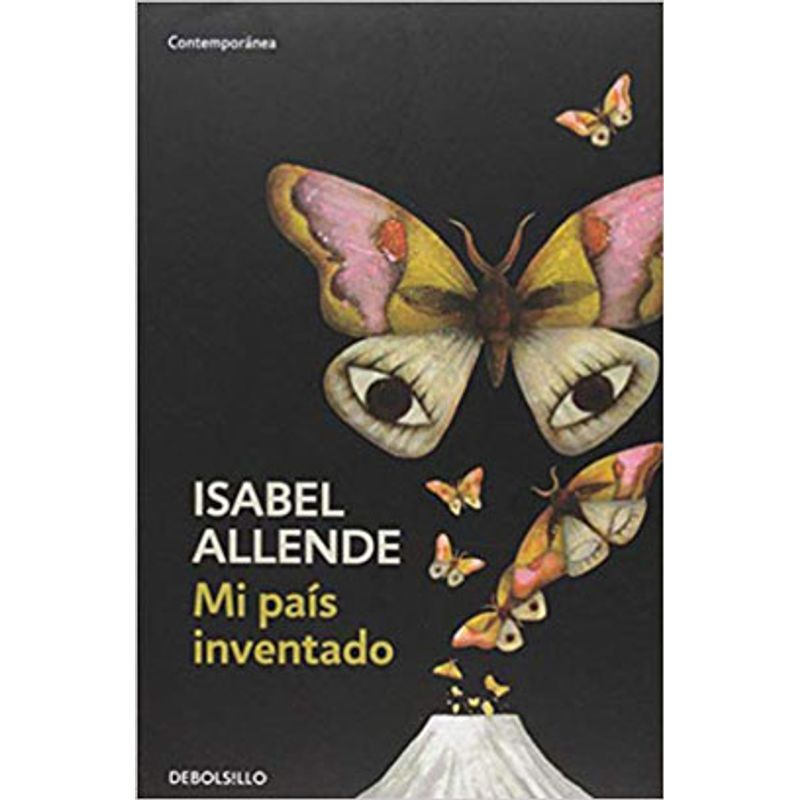 878666_ampliada.jpg