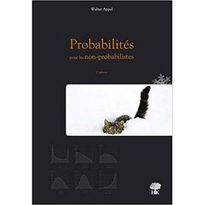 878740_ampliada.jpg 878740_ampliada.jpg