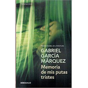 878677_ampliada.jpg 878677_ampliada.jpg