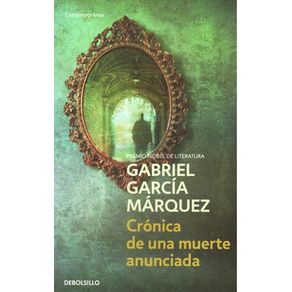 878656_ampliada.jpg 878656_ampliada.jpg