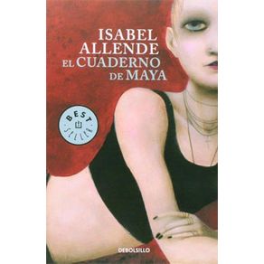 878694_ampliada.jpg 878694_ampliada.jpg