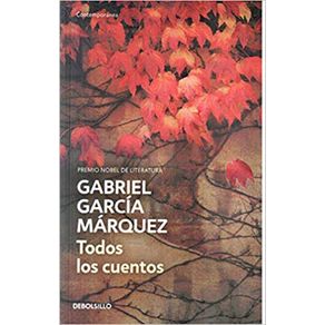 878700_ampliada.jpg 878700_ampliada.jpg