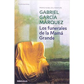 878660_ampliada.jpg 878660_ampliada.jpg