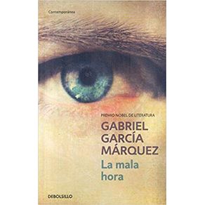 878662_ampliada.jpg 878662_ampliada.jpg