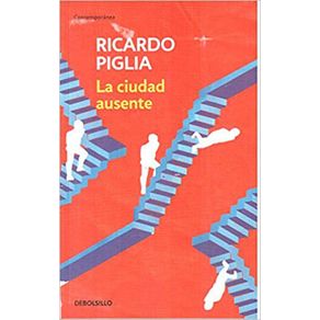 878696_ampliada.jpg 878696_ampliada.jpg