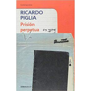 878699_ampliada.jpg 878699_ampliada.jpg