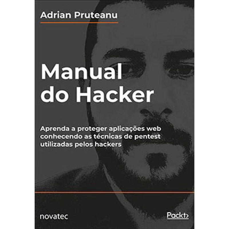 878704_ampliada.jpg