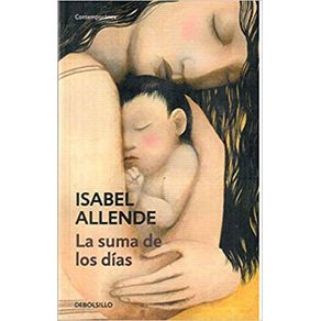 878682_ampliada.jpg 878682_ampliada.jpg