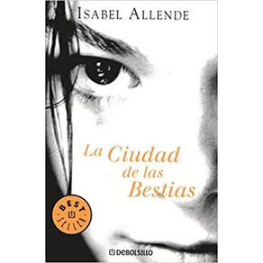 878674_ampliada.jpg 878674_ampliada.jpg