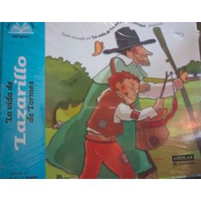 878654_ampliada.jpg 878654_ampliada.jpg