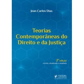 878746_ampliada.jpg 878746_ampliada.jpg