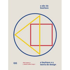 878770_ampliada.jpg 878770_ampliada.jpg