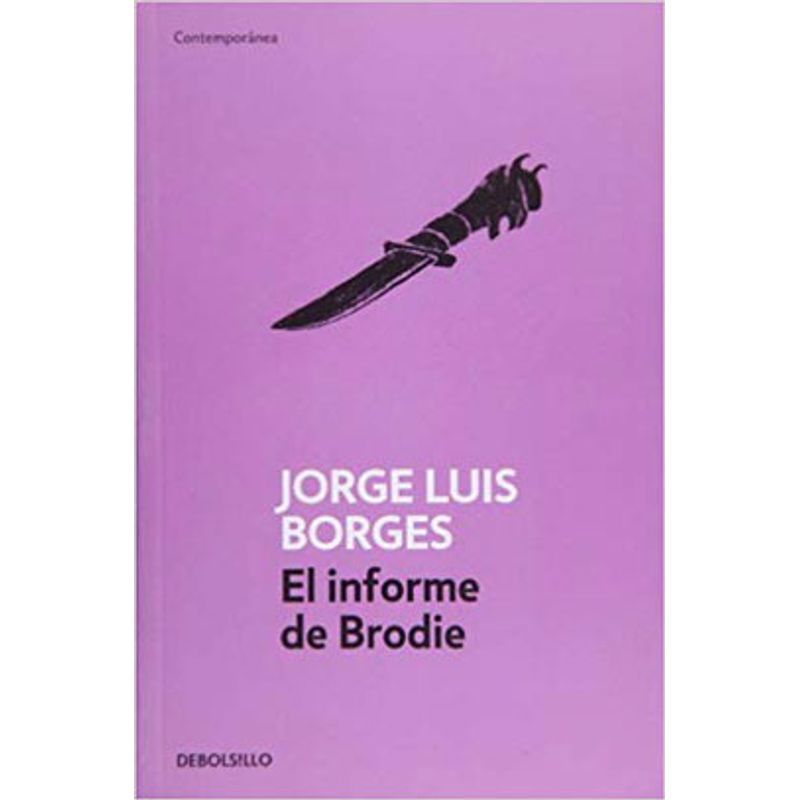 878688_ampliada.jpg