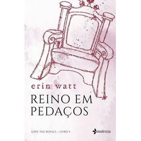 878705_ampliada.jpg 878705_ampliada.jpg