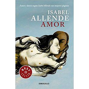 878787_ampliada.jpg 878787_ampliada.jpg