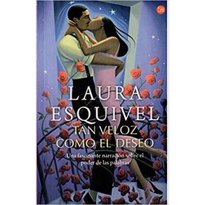 878829_ampliada.jpg 878829_ampliada.jpg