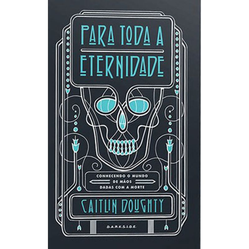 878758_ampliada.jpg