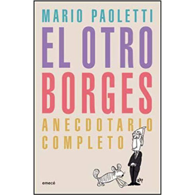 878805_ampliada.jpg