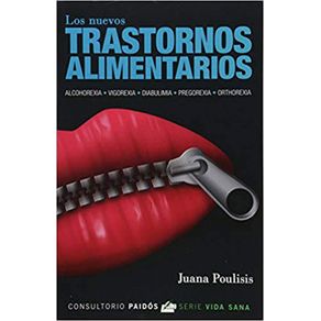 878813_ampliada.jpg 878813_ampliada.jpg