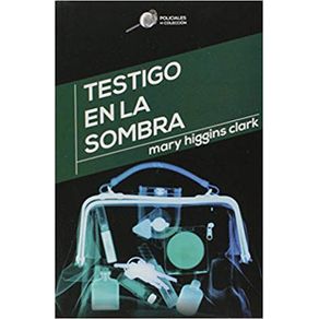 878792_ampliada.jpg 878792_ampliada.jpg