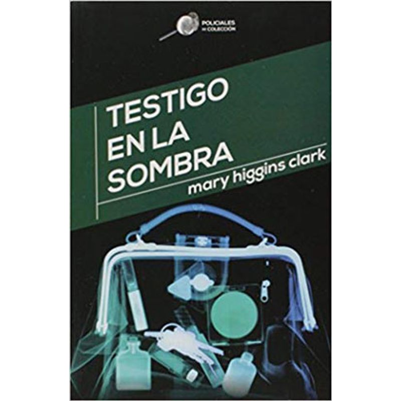878792_ampliada.jpg