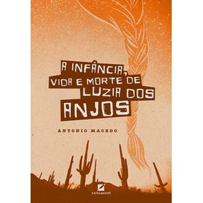 878849_ampliada.jpg 878849_ampliada.jpg