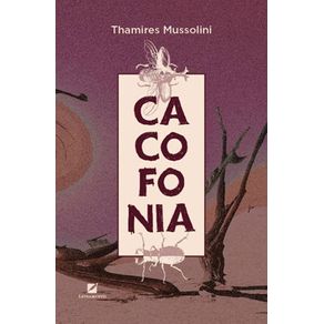 878853_ampliada.jpg 878853_ampliada.jpg