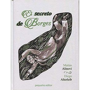 878817_ampliada.jpg 878817_ampliada.jpg