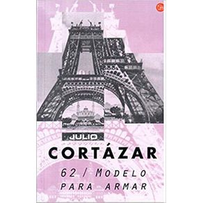 878837_ampliada.jpg 878837_ampliada.jpg