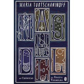 878874_ampliada.jpg 878874_ampliada.jpg