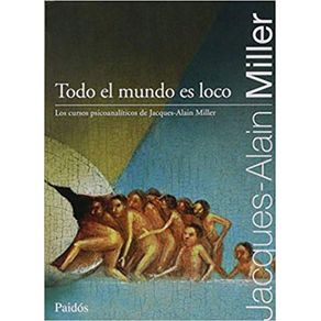 878815_ampliada.jpg 878815_ampliada.jpg