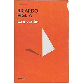 878788_ampliada.jpg 878788_ampliada.jpg