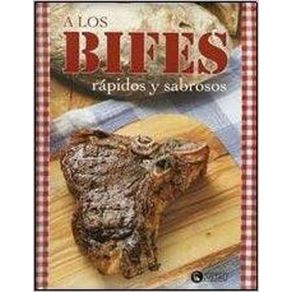 878800_ampliada.jpg 878800_ampliada.jpg