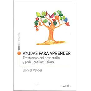 878812_ampliada.jpg 878812_ampliada.jpg