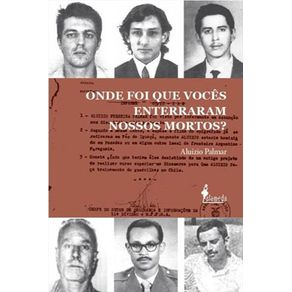 878876_ampliada.jpg 878876_ampliada.jpg