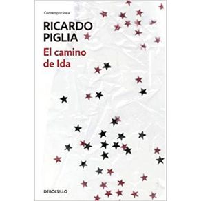 878789_ampliada.jpg 878789_ampliada.jpg