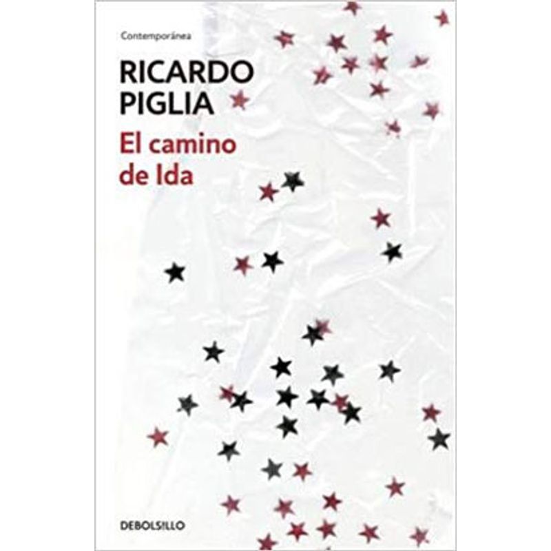878789_ampliada.jpg