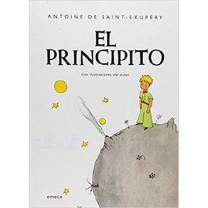 878806_ampliada.jpg 878806_ampliada.jpg