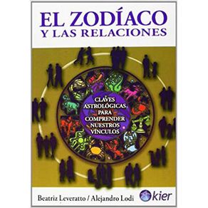 878808_ampliada.jpg 878808_ampliada.jpg