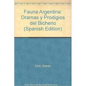 878804_ampliada.jpg 878804_ampliada.jpg